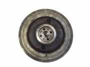 Kurbelwellenriemenscheibe VOLVO V60 D3 31401194