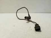 Wellenpositionssensor
 VW GOLF III (1H1) 1.9 TDI 028907319B