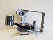 Bremspedal AUDI A5 (F53) S5 quattro 8K1721117 8K0723495