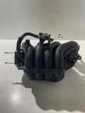 Ansaugbrücke SUZUKI SWIFT III (MZ, EZ) 1.3 (RS 413) 1119462S01