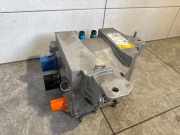 DREHMOMENTWANDLER AUTOMATIKGETRIEBE PEUGEOT 308 III (FB_, FH_, FP_, F3_, FM_) PureTech 110 (FPHNPL) 9852550280
