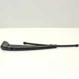 Heckscheibenwischerarm MERCEDES-BENZ C T-Model (S205) C 180 BlueTEC / d (205.236)