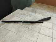 Heckscheibenwischer MERCEDES-BENZ VANEO (414) 1.7 CDI (414.700) A4148200144