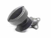 Öleinfüllstutzen Volvo V60 I (155) 31330189