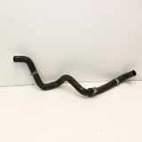 Schlauch Kühlung MERCEDES-BENZ VITO Furgon (W447) 114 CDI (447.601, 447.603, 447.605) A4478323723