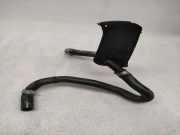 Schlauch Kühlung VOLVO V60 2.0 D3 31338297