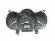 Kombiinstrument KIA RIO III (UB) 1.1 CRDi 940061W042