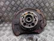 Radnabe hinten Mercedes-Benz CLS (C219)