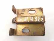 Türschloss hinten links OPEL COMBO (71_) 1.4