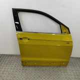 Vordere rechte Tür