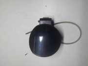 Kraftstofftankdeckel SKODA RAPID (NH3) 1.2 TSI 5JJ809999