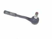 Steering Tie Rod End MERCEDES-BENZ SL (R230) 55 AMG Kompressor (230.474) A2303300403 A2303300203