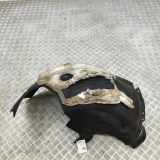 Innenkotflügel vorne rechts hinterer Teil LAND ROVER RANGE ROVER IV (L405) 4.4 D V8 4x4 CPLA-16A578-AK