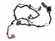 Kabel der vorderen linken Tür VOLVO S90 II 2.0 D4 31678564