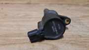 Zündspule VOLVO V50 (MW) 1.6 CL405