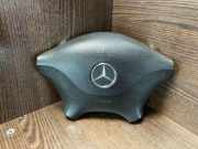 Schleifring Airbag Mercedes-Benz Sprinter 5t Kasten (906) 9068601202