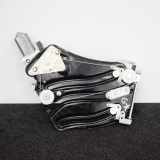 Türfensterheber hinten links MERCEDES-BENZ SLK (R172) 250 CDI / d (172.403) A1729062300 A1726700103