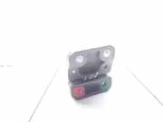 Türscharnier vorne links Land Rover Defender Station Wagon (L316) BEF030