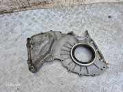 Dichtung für Steuerkettenspanner Porsche Cayenne 1 (9PA) 03H103173B