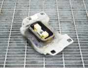 Getriebelager FORD KUGA II (DM2) 2.0 TDCi V61-7M121 322A69A