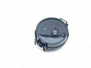 Regensensor RENAULT MEGANE IV (B9A/M_) 1.5 dCi 110 (B9A3) 285356725R