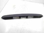 Gehäuse für Kennzeichenleuchte Peugeot 5008 I () 9684414777