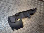 Kühlerluftumlenker AUDI A6 Avant (4F5, C6) S6 quattro