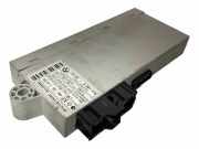CAS EWS BMW 3 (E90) 320 d 6981416