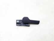 Motorhaubenöffnungsgriff SKODA FABIA II (542) 1.2 1J1823533C