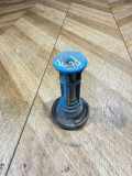 Hintere Federgummiunterstützung RENAULT GRAND SCÉNIC II (JM0/1_) 1.5 dCi (JM02, JM13) 8200038285