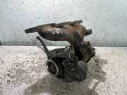 Turbolader VOLVO XC90 I T6 AWD 3105150