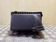 Luftfiltergehäuse Citroen C4 II Picasso () 9653388980
