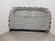 Kabinenkissen FORD TRANSIT CUSTOM 2.2 TDCi 3901312804