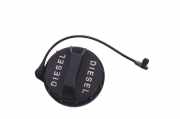 Kraftstofftankdeckel HYUNDAI TUCSON (TL, TLE) 1.6 CRDi