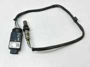 Lambdasonde Volvo XC40 (536) 32203675