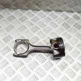 Kolben VOLVO XC40 (536) T5 Polestar AWD 32213692 31401957