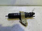Kraftstofffilter BMW i4 (G26) eDrive40 1332