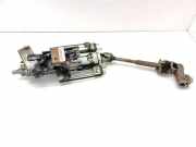 Lenkmechanismus JAGUAR X-TYPE Estate (X400) 2.0 D 1BJ222010423021P