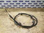Handbremskabel HYUNDAI ix35 (LM, EL, ELH) 2.0 CRDi 597602Y550