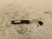 Antennenverstärker KIA NIRO E-NIRO 95420G2300