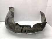 Radhaus links vorne Audi A6 Avant (4B, C5) 4B0821171C