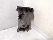 Kraftstofffiltergehäuse PEUGEOT 407 Coupe (6C_) 2.7 HDi 5U3Q9155AF