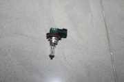 Xenon-Lampe BMW X3 (E83) 2.5 si