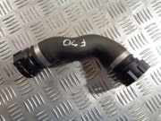 Schlauch Kühlung BMW 3 Touring (F31) 330 d 1712781294202 7812942