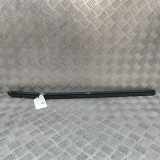 Türfensterleiste hinten links MERCEDES-BENZ GLS (X167) AMG 63 4-matic (167.989) A1677356301