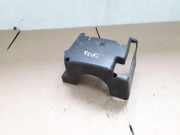 Lenkmechanismus Verkleidung DODGE NITRO 2.8 CRD 4WD OZT38TRMAA 1CH70TRMAA