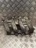 Ansaugbrücke FIAT STILO (192_) 1.6 16V (192_XB1A) 46541292