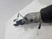 Stoßdämpfer rechts vorne Bentley Continental Cabriolet (3W) 167ATE354B7377S