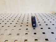 Schalter für Warnblinker BMW X3 (E83) 6131691950604