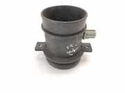 Luftmassenmesser Ford Focus IV (HN) 98AB9P965AA